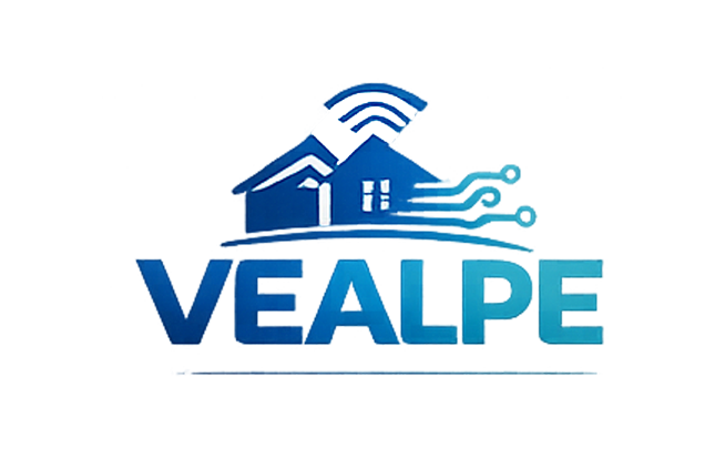 Vealpe
